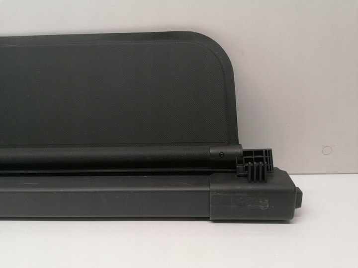 фото №8, Ford kuga mk2 ролета багажника оригінал 13-19