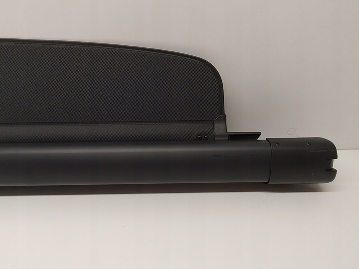 фото №6, Audi q7 sq7 4m ролета багажника новая оригинал 2015-