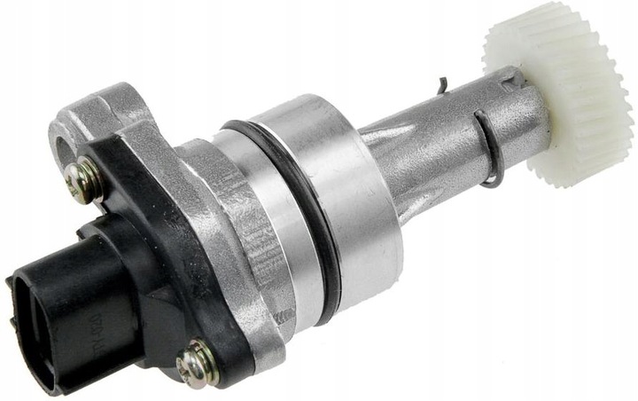 фото №2, Датчик швидкості nty ecp-ty-020