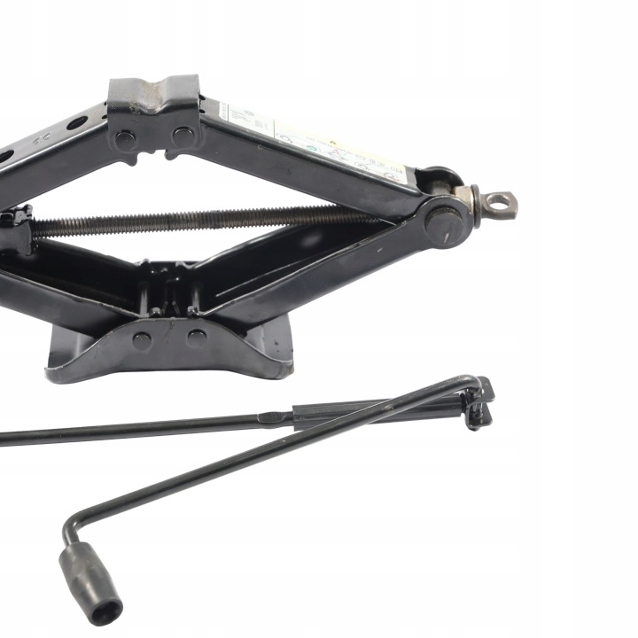 фото №11, Volkswagen jetta a6 підйомник автомобільний 5c0011031b