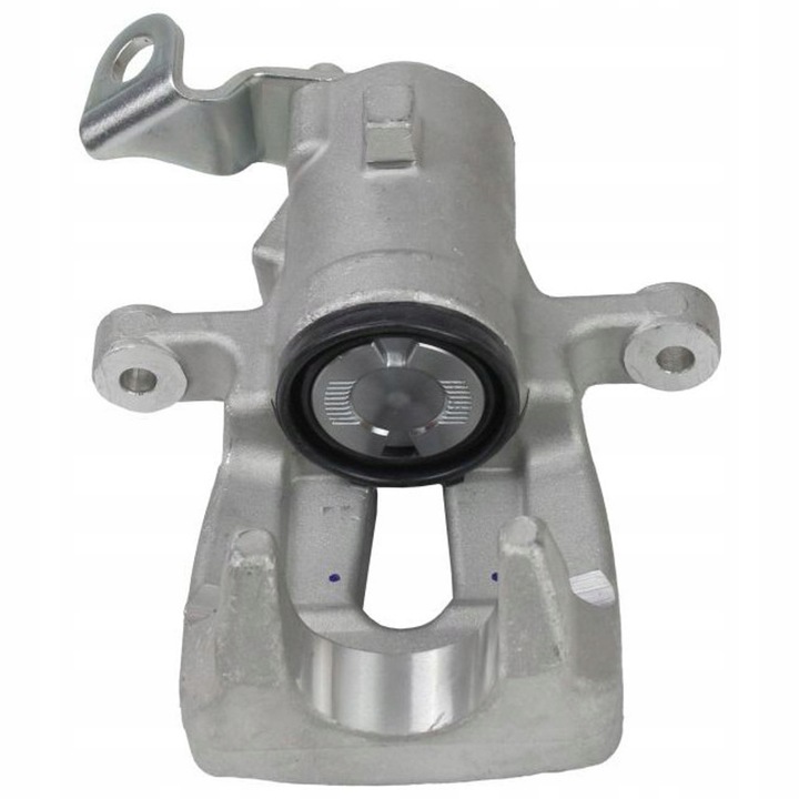 фото №1, Супорт гальмівний зад праві renault grand scenic ii 2004-2009