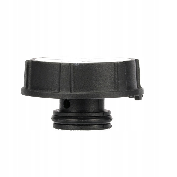 фото №8, Крышка / защита gates rc240