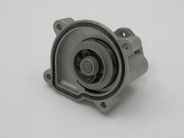 фото №6, Насос води vw golf v 1.4fsi 03- golf plus 1.4fsi 05-06 polo | 03c.121.005b
