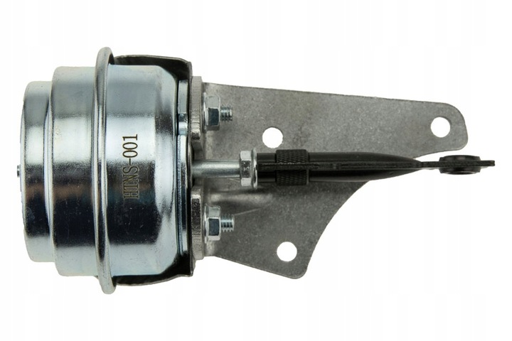 фото №15, Клапан регулювання тиску турбокомпресор ecd-ns-001 nt