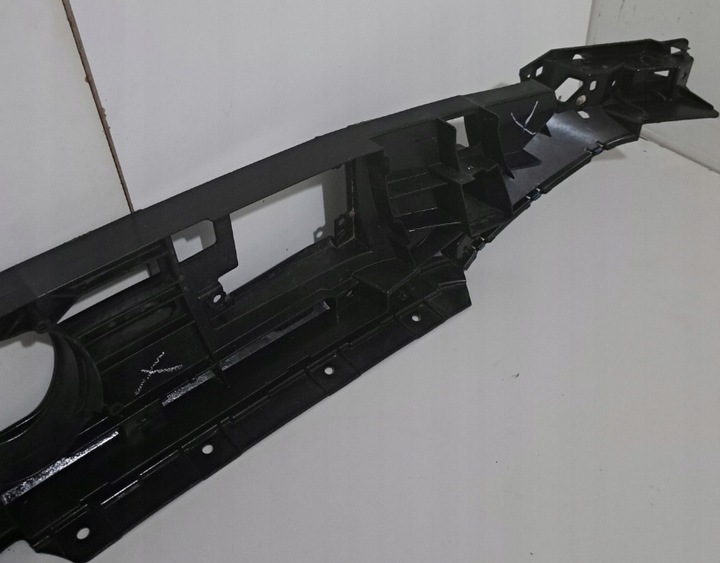 фото №6, Audi rs6 rs7 c8 усилитель решётка абсорбер 4k8807233d