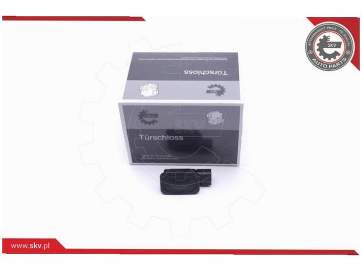 фото №2, Ручка дверь land rover discovery 14- v 16-