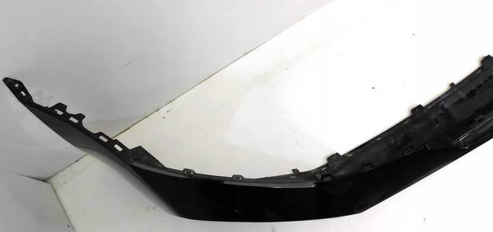 фото №9, Audi rs6 rs7 c8 4k бампер перед переднее спойлер