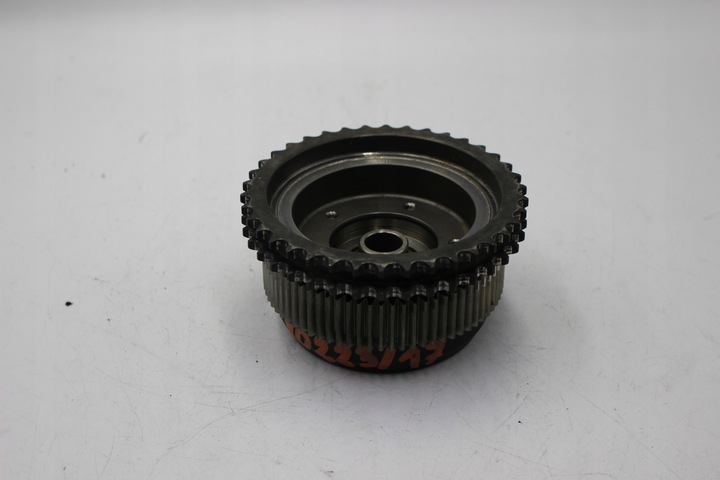 фото №5, Варіатор регулятор bmw e90 e92 e93 4.0 m3 7841116