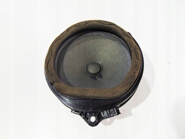 фото №1, Mercedes clc cl203 08-11 динамік зад