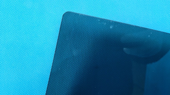 фото №6, Bmw x6 iii g06 21r стекло боковая дверь левый зад 2021r. 43r-011444