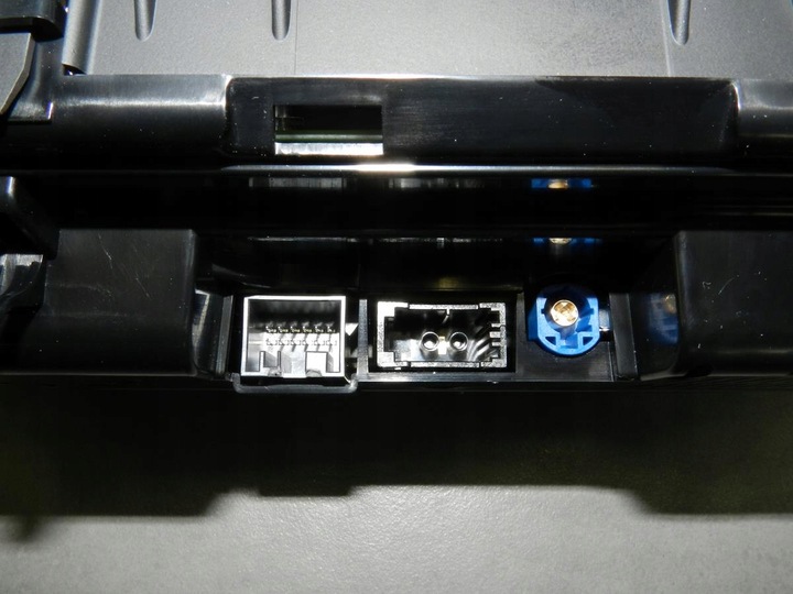 фото №5, Bmw x1 f48 спидометр приборы 9295446