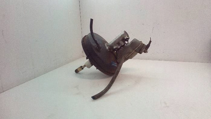 фото №6, Підсилювач гальмівні насос transportert4 2,4d 701612101