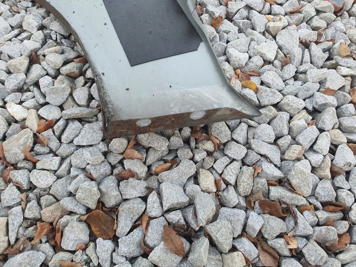 фото №11, Audi a4 b8 крило правий колір lx7v s-line!!! 09