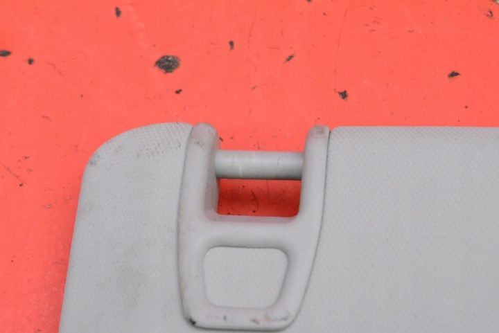 фото №9, Защита солнцезащитная eu 39000963 39000972 opel astra 5 v k 15-20