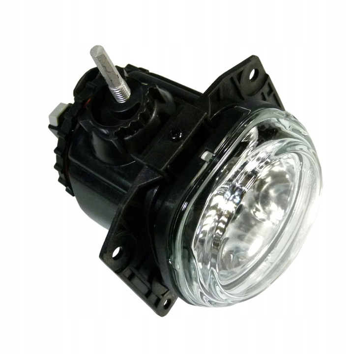 фото №10, Лампа протитуманна перед tyc tyc 19-0599-05-2