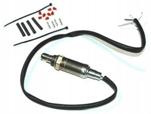 фото №1, Датчики лямбда energy gos-4000e