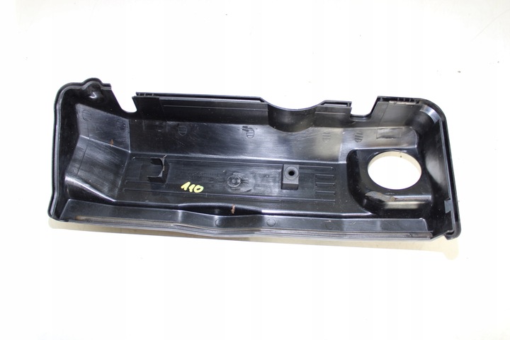 фото №4, Bmw e87 e90 n46 120i 320i захист кришка двигуна 7504889