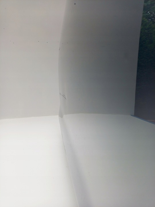 фото №7, Subaru forester v 5 2019- двері праві передні перед правий ÷