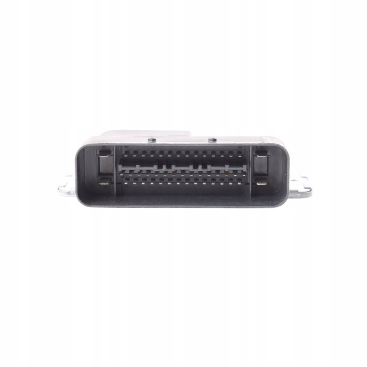 фото №9, Seat leon cupra 5f модуль блок управления  подвески ecu 5q0907376b