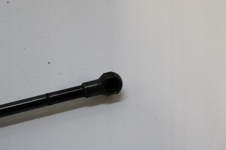 фото №4, Bmw z4 roadster e89 амортизатор телескоп задней крышки 1002092 8063ld