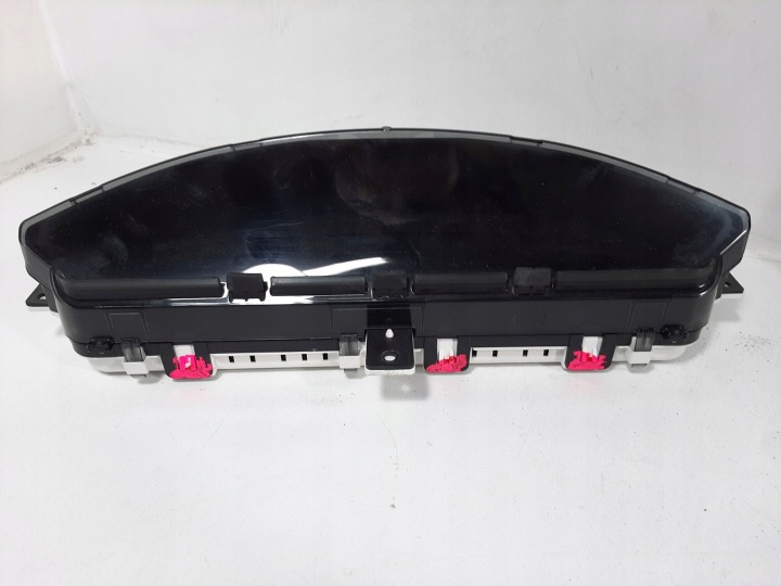 фото №9, Honda civic viii sedan 1.3 ima 10r комплект стартовий блок керування двигуном (ecu) kpl