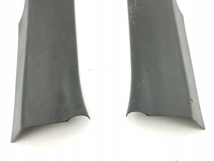 фото №6, Toyota corolla e210 e21 2021 комплект планка пороговая задняя