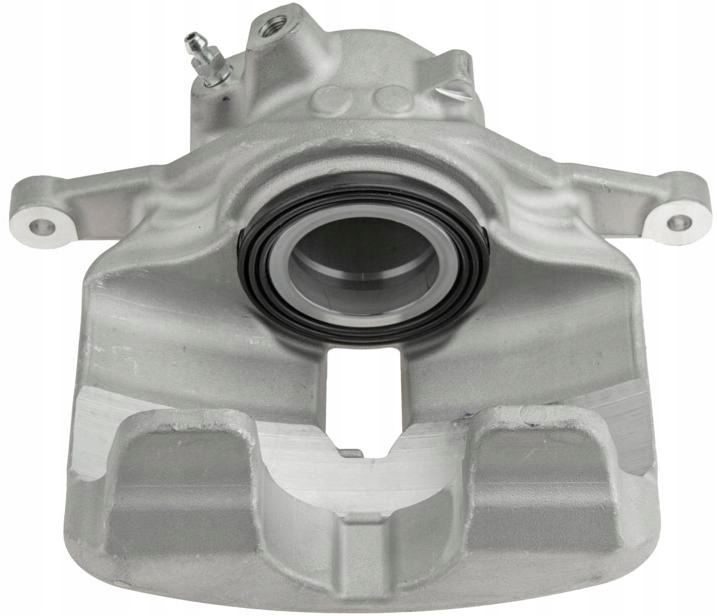 фото №1, Суппорт тормозной nty hzp-me-059