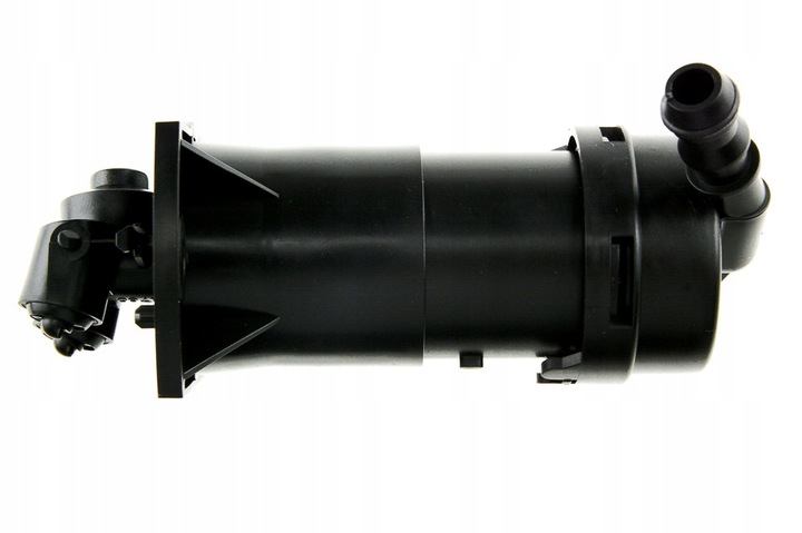 фото №2, Распылитель фара правые nty do audi a6 c6 2.0 tdi