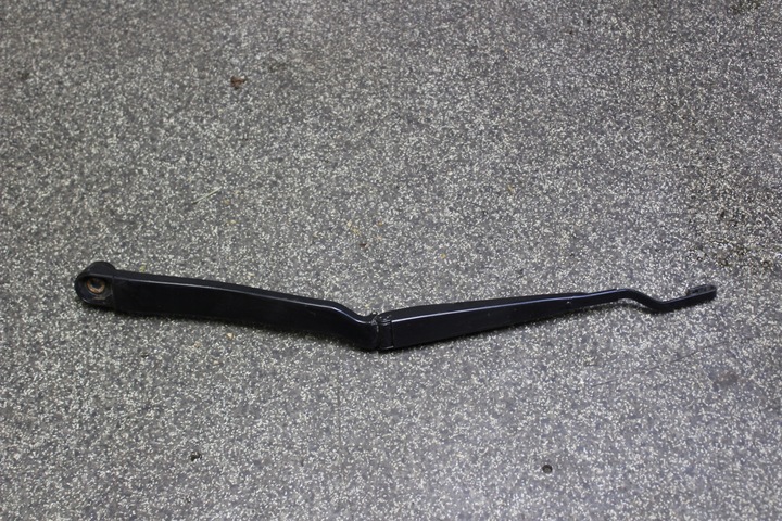 фото №1, Camaro 09-15r 6.2 ss важіль двірники ліві праві