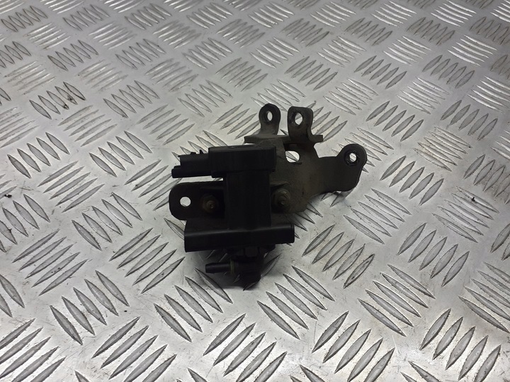 фото №1, Клапан вакуум peugeot 407 2.0 hdi 9660693180