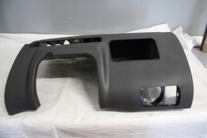 фото №11, 8l1857919 audi a3 8l захист pod керма 1996-2003