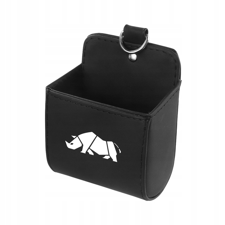 фото №1, Для suzuki jimny jb74 jb43 jb64 jb53 jb32 jb23 sa