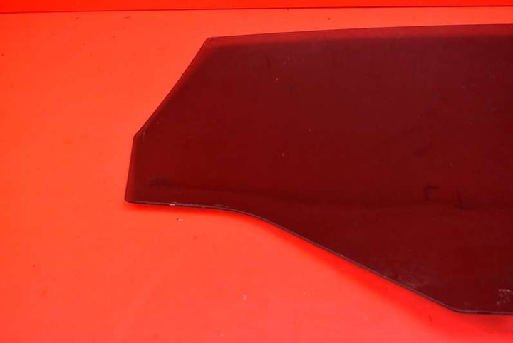 фото №10, Скло бокова ліва зад задня seat altea fr 07r