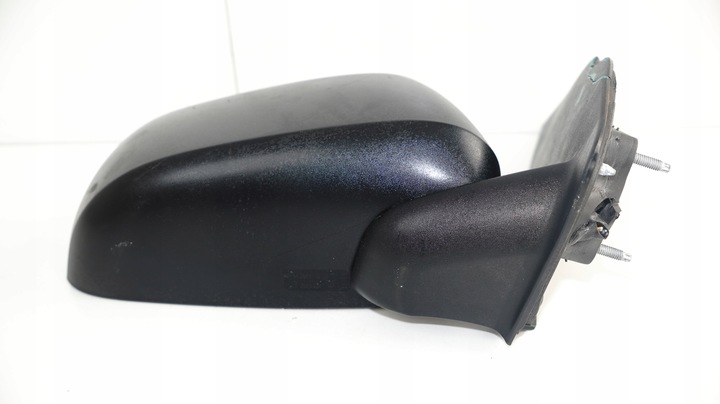 фото №9, Зеркало правые nissan navara d40 05-10r 5pin