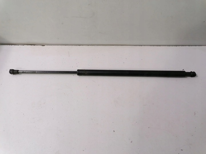 фото №1, Bmw x3 e83 2003 приводы