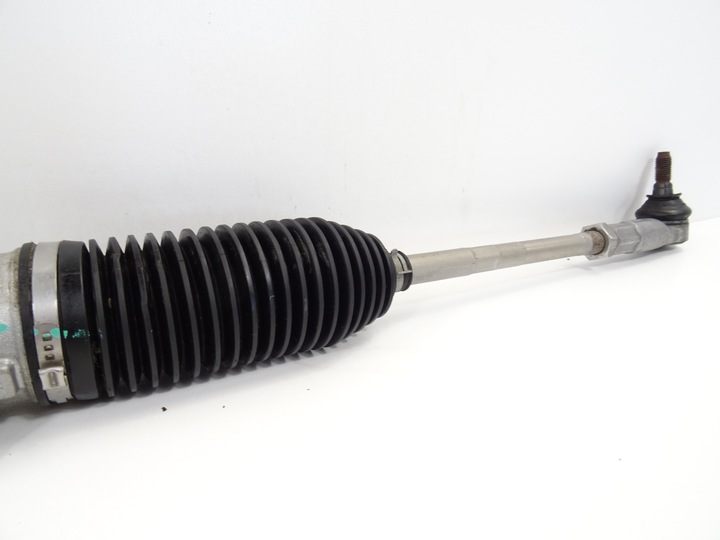 фото №7, A1 s-line трансмісія рейка рульового управління 2q1423057j 2019r