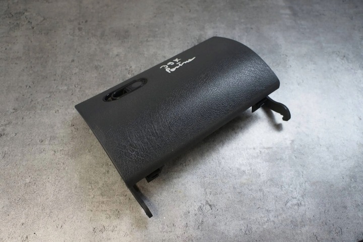 фото №2, Кришка кришка бардачка пасажира peugeot partner i