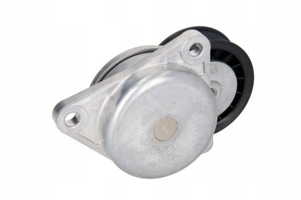 фото №1, Сцепление jednokierunkowe генератора