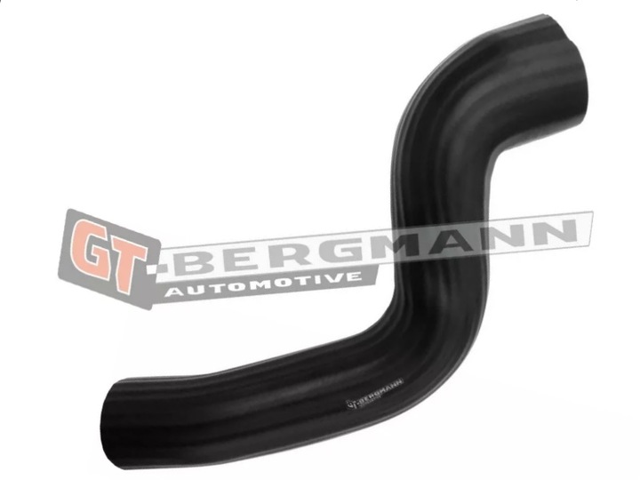 фото №1, Range rover sport i 3.6 d шланг шланг труба turbo