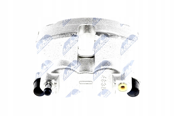 фото №9, Супорт гальмівний перед jeep grand cherokee wj 3.1td 4.0 4.7 99-05 wk