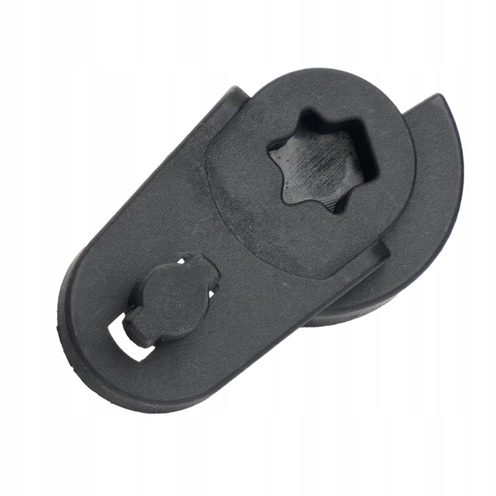 фото №9, Двигунчик вентилятор нагрівача кондиціонера клімат vw audi skoda seat набір