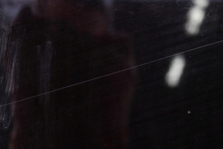 фото №7, Крыша съемный задняя запчасть lk5n vw eos cabrio 05-10