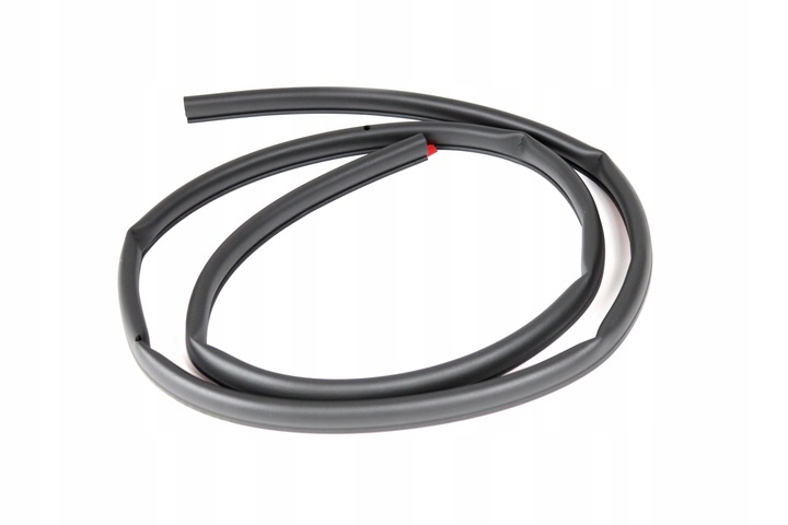 фото №1, Прокладка двері зад задні ліва audi a7 c7