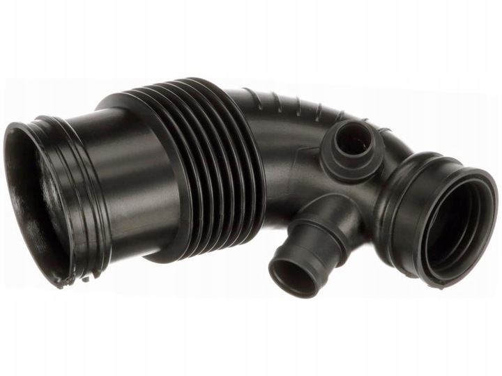 фото №1, Шланг гнучкий gates antk1192