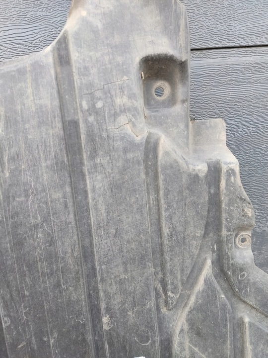 фото №5, Bmw e84 x-drive захист pod двигун