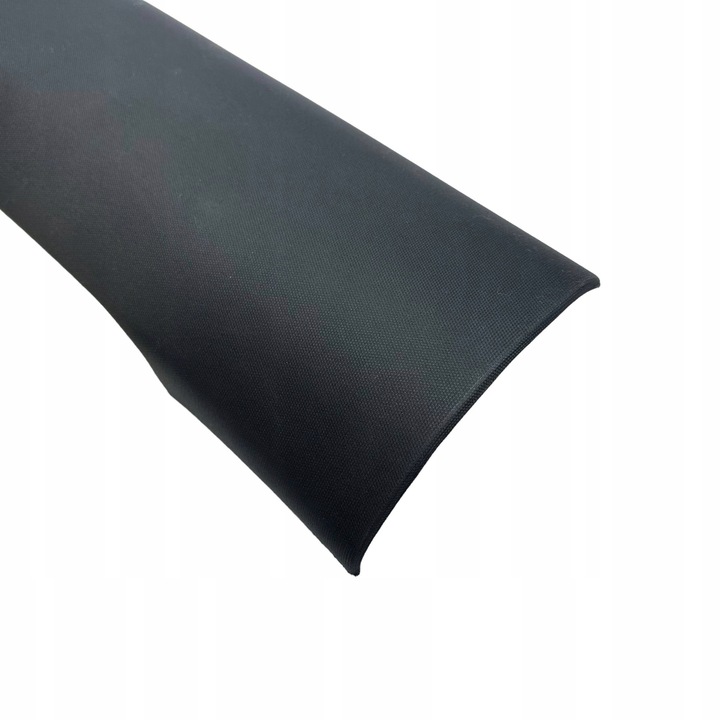 фото №6, Dodge charger 2017 левая сторона обшивка стоек