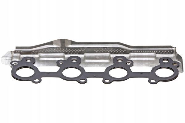 фото №2, Прокладка колектора випускного toyota elring