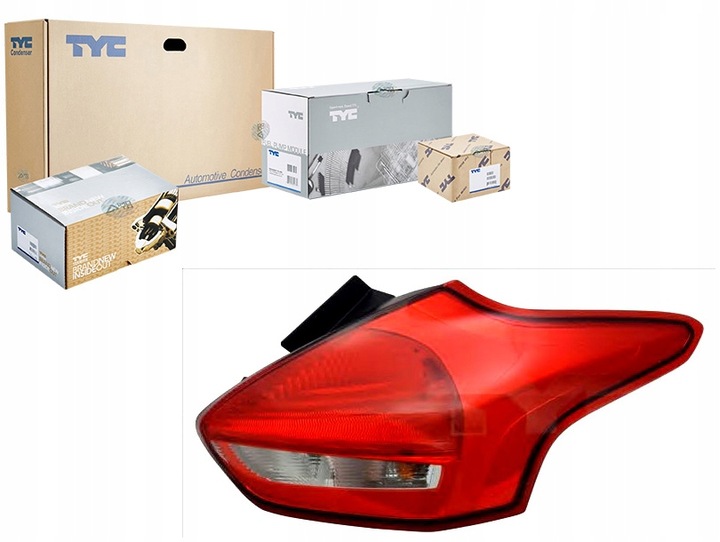 фото №1, Лампа tyc 1879546 1893908 f1eb13404be 43119d2