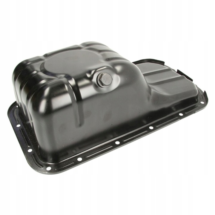 фото №1, Піддон масляна atos getz i10 i picanto i 1.0 1.1