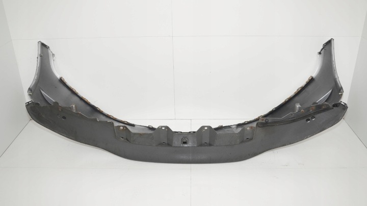 фото №14, Бампер перед передний honda civic viii 06-09r тип s